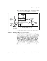 Preview for 65 page of DAQ DAQ PCI-MIO E Series User Manual