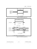 Preview for 77 page of DAQ DAQ PCI-MIO E Series User Manual