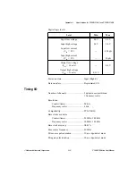 Preview for 105 page of DAQ DAQ PCI-MIO E Series User Manual