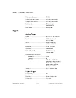 Preview for 114 page of DAQ DAQ PCI-MIO E Series User Manual