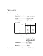 Preview for 116 page of DAQ DAQ PCI-MIO E Series User Manual