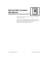 Preview for 123 page of DAQ DAQ PCI-MIO E Series User Manual