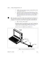 Предварительный просмотр 19 страницы DAQ DAQCard-1200 User Manual