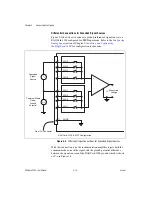 Предварительный просмотр 33 страницы DAQ DAQCard-1200 User Manual