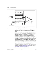 Предварительный просмотр 35 страницы DAQ DAQCard-1200 User Manual