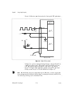 Предварительный просмотр 39 страницы DAQ DAQCard-1200 User Manual