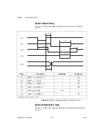 Предварительный просмотр 43 страницы DAQ DAQCard-1200 User Manual