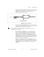 Предварительный просмотр 46 страницы DAQ DAQCard-1200 User Manual