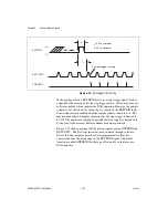 Предварительный просмотр 47 страницы DAQ DAQCard-1200 User Manual