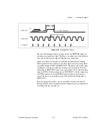 Предварительный просмотр 48 страницы DAQ DAQCard-1200 User Manual