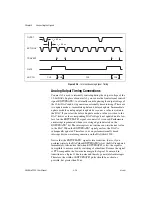 Предварительный просмотр 49 страницы DAQ DAQCard-1200 User Manual