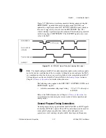 Предварительный просмотр 50 страницы DAQ DAQCard-1200 User Manual