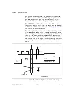 Предварительный просмотр 51 страницы DAQ DAQCard-1200 User Manual