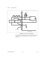 Предварительный просмотр 53 страницы DAQ DAQCard-1200 User Manual