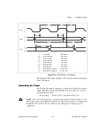 Предварительный просмотр 54 страницы DAQ DAQCard-1200 User Manual