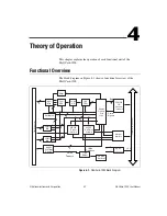 Предварительный просмотр 56 страницы DAQ DAQCard-1200 User Manual