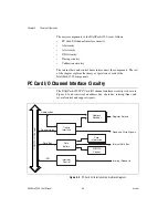 Предварительный просмотр 57 страницы DAQ DAQCard-1200 User Manual