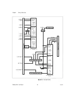 Предварительный просмотр 59 страницы DAQ DAQCard-1200 User Manual