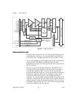 Предварительный просмотр 61 страницы DAQ DAQCard-1200 User Manual