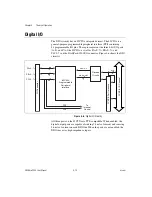 Предварительный просмотр 67 страницы DAQ DAQCard-1200 User Manual