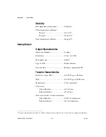 Предварительный просмотр 73 страницы DAQ DAQCard-1200 User Manual