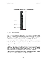 Preview for 5 page of DAQ IoG User Manual