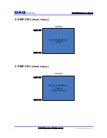 Preview for 5 page of DAQ PCI-DSP01 Reference Manual