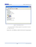 Preview for 10 page of DAQ PCI-EK01 User Manual