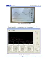 Preview for 28 page of DAQ PCI-EK01 User Manual