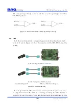 Preview for 11 page of DAQ SB3-FRM13 K Series User Manual