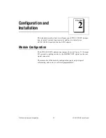 Preview for 17 page of DAQ SCXI-1102 User Manual