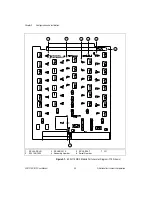 Preview for 18 page of DAQ SCXI-1102 User Manual