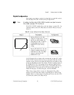 Preview for 19 page of DAQ SCXI-1102 User Manual