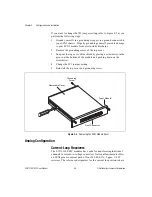 Preview for 20 page of DAQ SCXI-1102 User Manual