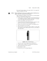 Preview for 21 page of DAQ SCXI-1102 User Manual