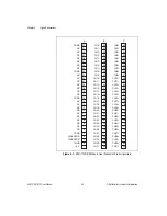 Preview for 24 page of DAQ SCXI-1102 User Manual