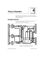 Preview for 33 page of DAQ SCXI-1102 User Manual