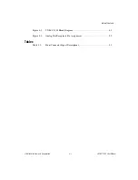 Preview for 7 page of DAQ VXI-SC-1000 User Manual