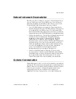 Preview for 10 page of DAQ VXI-SC-1000 User Manual