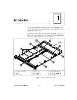 Preview for 11 page of DAQ VXI-SC-1000 User Manual