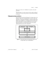 Preview for 15 page of DAQ VXI-SC-1000 User Manual