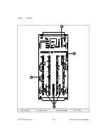 Preview for 18 page of DAQ VXI-SC-1000 User Manual