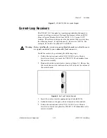 Preview for 19 page of DAQ VXI-SC-1000 User Manual