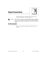 Preview for 21 page of DAQ VXI-SC-1000 User Manual