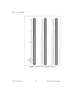 Preview for 22 page of DAQ VXI-SC-1000 User Manual