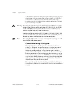 Preview for 24 page of DAQ VXI-SC-1000 User Manual