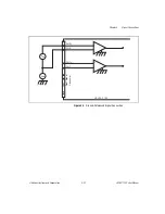 Preview for 25 page of DAQ VXI-SC-1000 User Manual