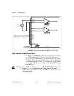 Preview for 26 page of DAQ VXI-SC-1000 User Manual