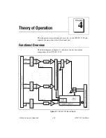 Preview for 27 page of DAQ VXI-SC-1000 User Manual