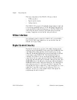 Preview for 28 page of DAQ VXI-SC-1000 User Manual